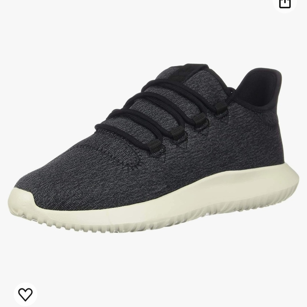 adidas Originals Women's Falcon Athletic Shoe